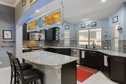 121 Pincea Place, San Marcos, TX 78666 - Photo 4