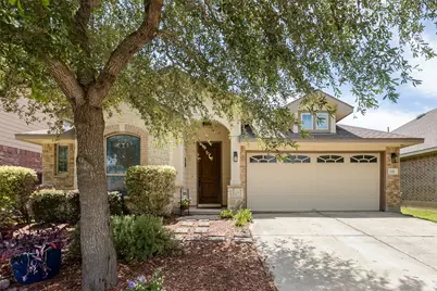 121 Pincea Place, San Marcos, TX 78666 - Photo 34