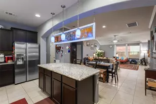 121 Pincea Pl, San Marcos, TX 78666 - Photo 6