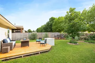 121 Pincea Pl, San Marcos, TX 78666 - Photo 28