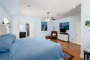 121 Pincea Pl, San Marcos, TX 78666 - Photo 18