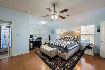 121 Pincea Place, San Marcos, TX 78666 - Photo 12