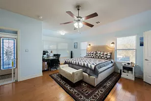 121 Pincea Pl, San Marcos, TX 78666 - Photo 12