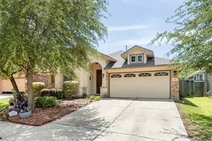 121 Pincea Pl, San Marcos, TX 78666 - Photo 2