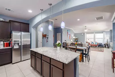 121 Pincea Place, San Marcos, TX 78666 - Photo 8