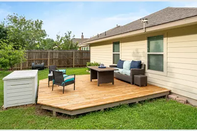 121 Pincea Place, San Marcos, TX 78666 - Photo 26