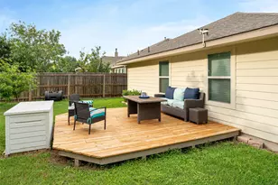 121 Pincea Pl, San Marcos, TX 78666 - Photo 26