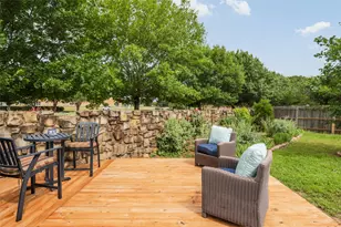 121 Pincea Pl, San Marcos, TX 78666 - Photo 30