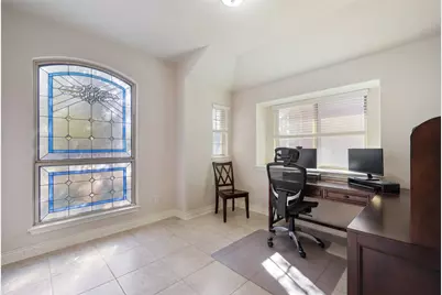 121 Pincea Place, San Marcos, TX 78666 - Photo 24
