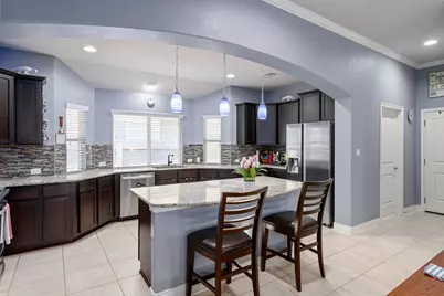 121 Pincea Place, San Marcos, TX 78666 - Photo 6