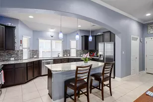 121 Pincea Pl, San Marcos, TX 78666 - Photo 6