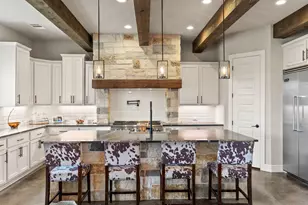 3830 Outback Trail, Spicewood, TX 78669 - Photo 12