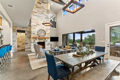 3830 Outback Trail, Spicewood, TX 78669 - Photo 8
