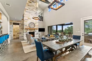 3830 Outback Trail, Spicewood, TX 78669 - Photo 8