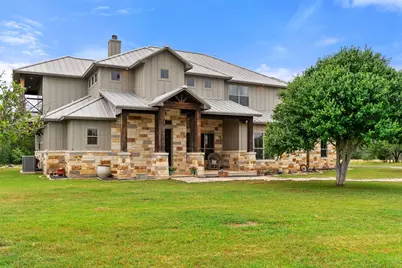 3830 Outback Trail, Spicewood, TX 78669 - Photo 6