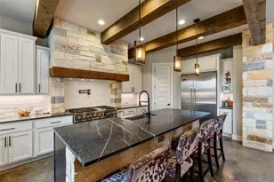 3830 Outback Trail, Spicewood, TX 78669 - Photo 14