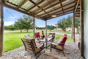 3830 Outback Trail, Spicewood, TX 78669 - Photo 36