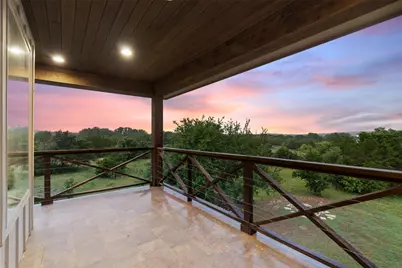 3830 Outback Trail, Spicewood, TX 78669 - Photo 40