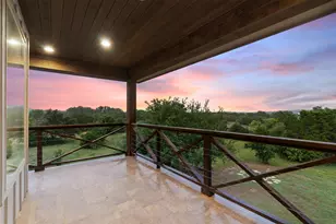 3830 Outback Trail, Spicewood, TX 78669 - Photo 40