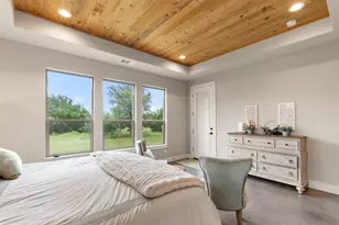 3830 Outback Trail, Spicewood, TX 78669 - Photo 20