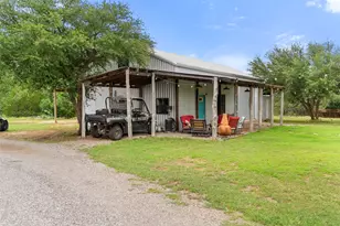 3830 Outback Trail, Spicewood, TX 78669 - Photo 28