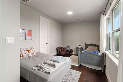 3830 Outback Trail, Spicewood, TX 78669 - Photo 24