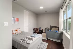 3830 Outback Trail, Spicewood, TX 78669 - Photo 24