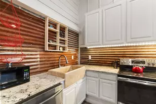 3830 Outback Trail, Spicewood, TX 78669 - Photo 30