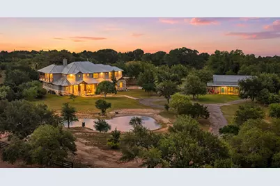 3830 Outback Trail, Spicewood, TX 78669 - Photo 2