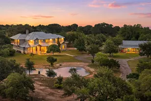 3830 Outback Trail, Spicewood, TX 78669 - Photo 2