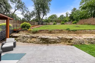 3610 Hillbrook Dr, Austin, TX 78731 - Photo 34