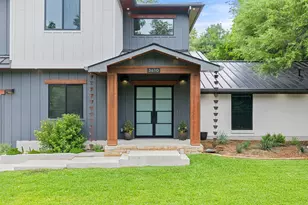 3610 Hillbrook Dr, Austin, TX 78731 - Photo 2