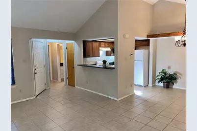 910 Milford Way #B, Austin, TX 78745 - Photo 10