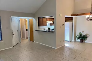 910 Milford Way, Austin, TX 78745 - Photo 10