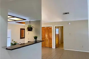 910 Milford Way, Austin, TX 78745 - Photo 4