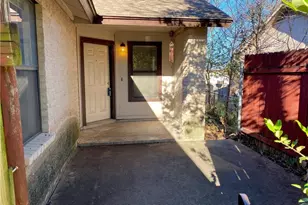 910 Milford Way, Austin, TX 78745 - Photo 2
