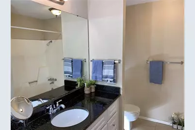 910 Milford Way #B, Austin, TX 78745 - Photo 16