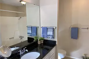 910 Milford Way, Austin, TX 78745 - Photo 16