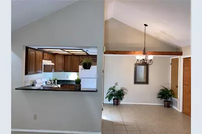 910 Milford Way #B, Austin, TX 78745 - Photo 8
