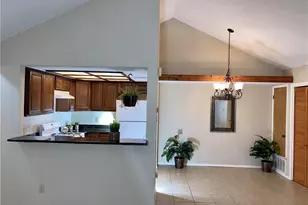 910 Milford Way, Austin, TX 78745 - Photo 8