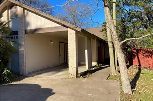 910 Milford Way, Austin, TX 78745 - Photo 24