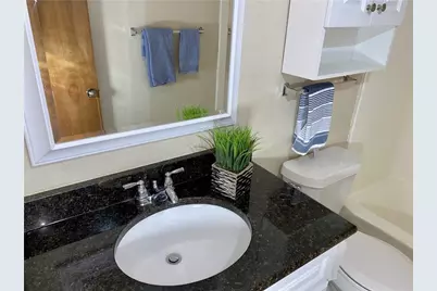 910 Milford Way #B, Austin, TX 78745 - Photo 20