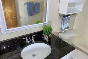 910 Milford Way, Austin, TX 78745 - Photo 20