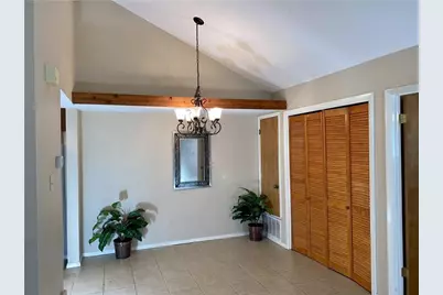 910 Milford Way #B, Austin, TX 78745 - Photo 6