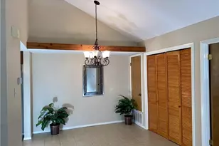 910 Milford Way, Austin, TX 78745 - Photo 6