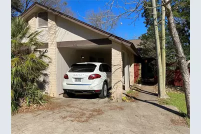 910 Milford Way #B, Austin, TX 78745 - Photo 1