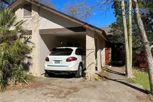910 Milford Way, Austin, TX 78745 - Photo 1