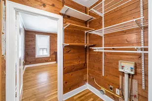 2012 Enfield Rd, Austin, TX 78703 - Photo 20