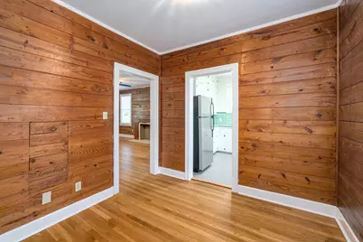 2012 Enfield Road #Unit B, Austin, TX 78703 - Photo 10