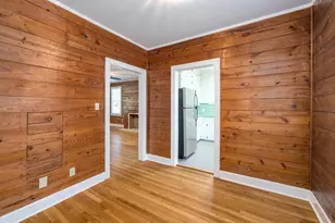 2012 Enfield Rd, Austin, TX 78703 - Photo 10